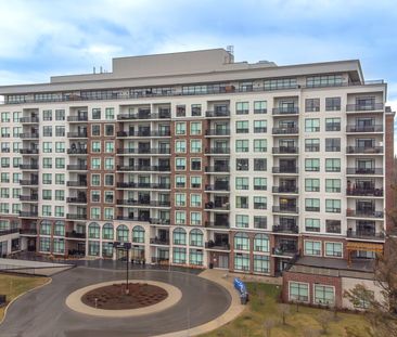 For Lease - 460 Callaway Road Unit# # 910, London North, Ontario - Photo 6