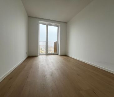 Jaap van der Hoekplaats 146 - Photo 1