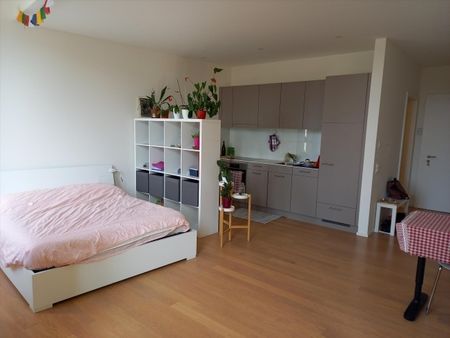 Apartment - Foto 3