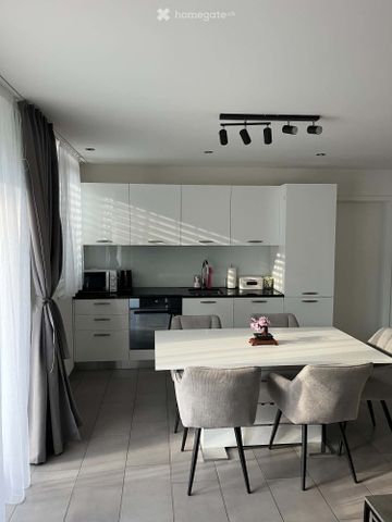 2.5 Zimmer Wohnung - Photo 4