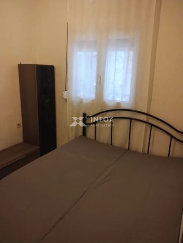 ΕΝΟΙΚΙΑΖΕΤΑΙ Γκαρσονιέρα 38 τ.μ. στην Άνω Πόλη - Photo 2