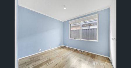 Home Sweet Home - Photo 4