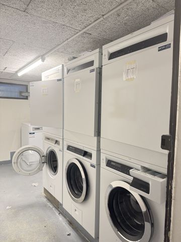 Experience modern living in the best location! - Photo 4