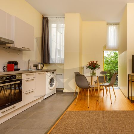 Nähe Volkspark Wilmersdorf - Photo 4