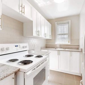 Engelhart Apartments - Photo 2