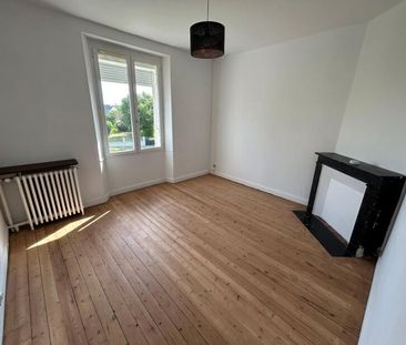 Maison Aumenancourt - Photo 5