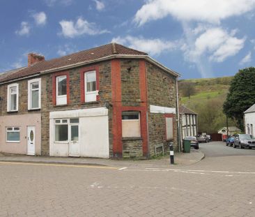 Landlords Letting Company - Photo 5