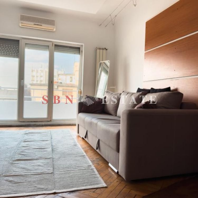 Inchirieri Apartamente 2 camere Bucuresti - Fotografie 1