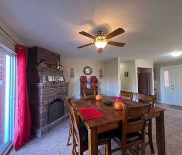 For Lease - 6783 Cochrane Street Unit# Main, Whitby, Ontario - Photo 6