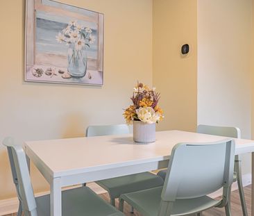 For Lease - 118 William Street Unit# Upper, Toronto, Ontario - Photo 6