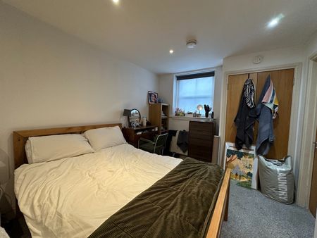1 Bed Flat, Old Station Way, SW4 - Photo 3