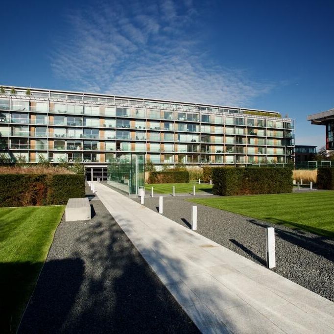 Highbury Stadium Sqaure, London - Photo 1
