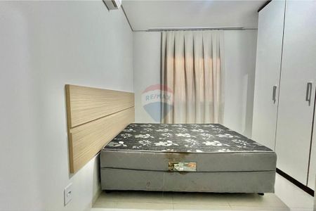 Apartamento Semi mobiliado para Locação - Foto 4