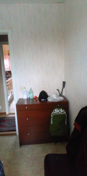 Fornbacken, Södertälje - Photo 1