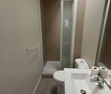 Location Appartement 2 pièces 45m² NANCY 54000 - Photo 4