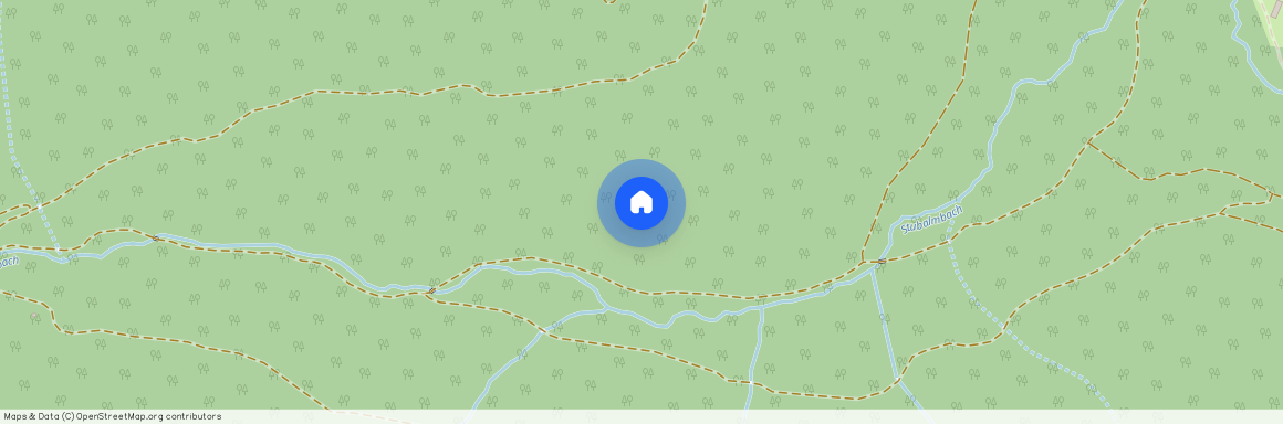 Max Tendler-Straße 17, Leoben