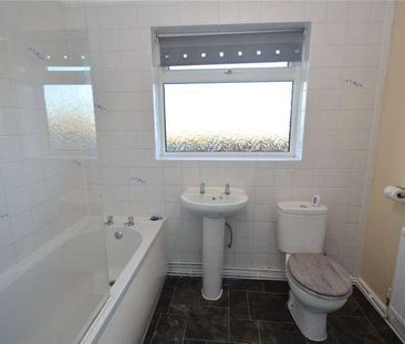 Pembroke Street, Old Town, Swindon, SN1 - Photo 4