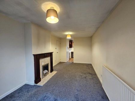 2 bedroom bungalow to rent - Photo 2