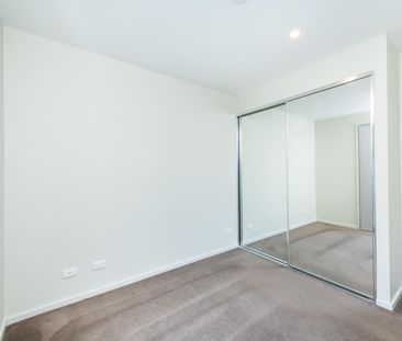 Beautiful Ground Floor Kingston Apartment - Photo 1