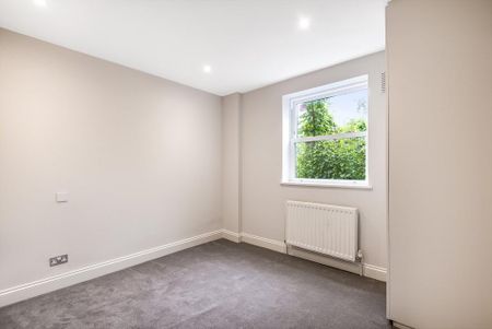 4 bedroom house to rent - Photo 4