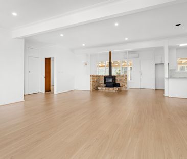 Beachside Family Home - Photo 2