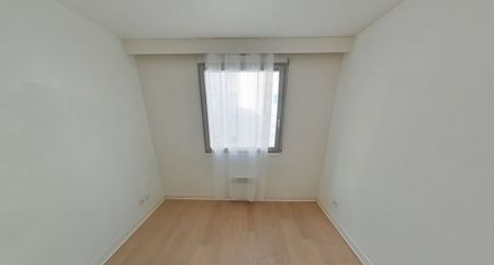 APPARTEMENT T2 A LOUER - Photo 4