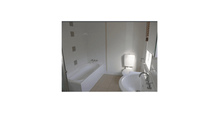 Bayside Timber Cottage - Photo 3
