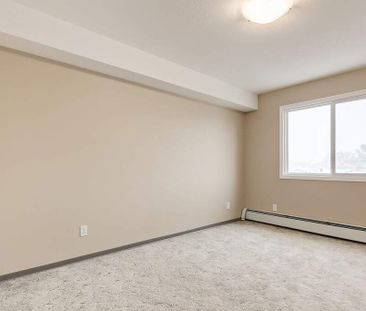 1 Bedroom - Photo 1