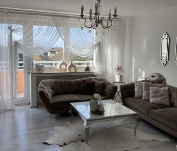 Dorstener Straße 196, 44625 Herne - Foto 1