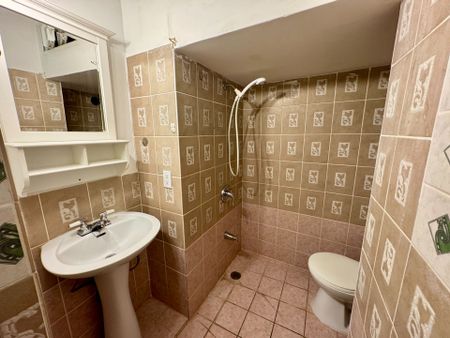 For Lease - 450 Spadina Avenue Unit# 6, Toronto, Ontario - Photo 4