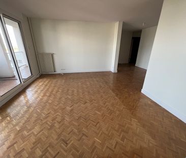 T4 de 90 m² avec garage - Photo 2