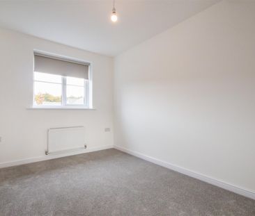 3 Bedroom House To Rent - Photo 1