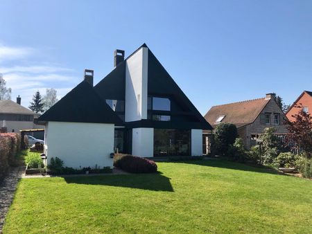 Over het pand - Photo 4