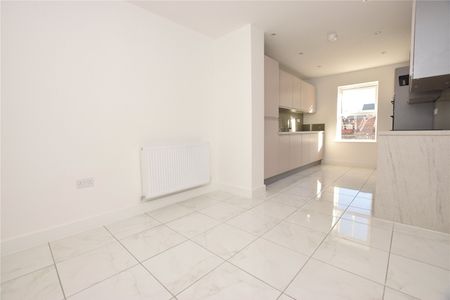 149, Magnolia Road, Seacroft, Leeds, West Yorkshire, LS14 6WQ - Photo 5