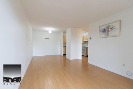 311-615 North Road, Coquitlam - Photo 5