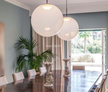 Apartamento T5 em Lisboa - Photo 5
