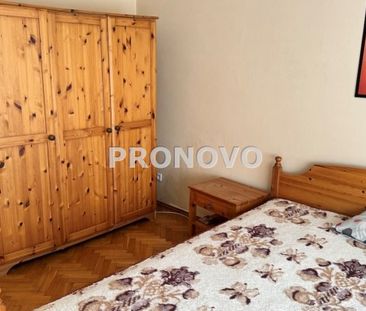 Mieszkanie na wynajem - Photo 6