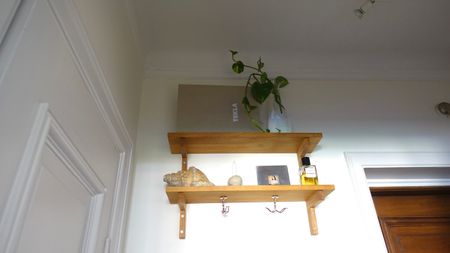 Pilgatan, Stockholm - Foto 5