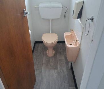 Sunny in Melling - Photo 6