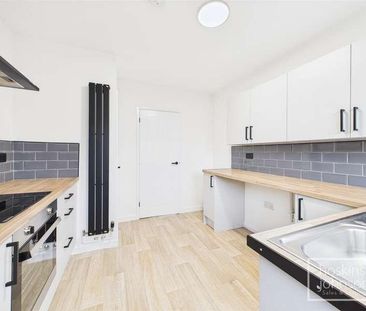 Heol Hensol, Beddau, Pontypridd, CF38 - Photo 6