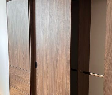 DEPARTAMENTO EN RENTA NOVA BOSQUES - Foto 4