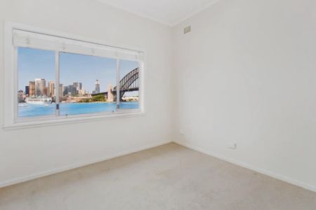 10/75 Kirribilli Avenue,Kirribilli,New South Wales 2061, Sydney - Photo 2