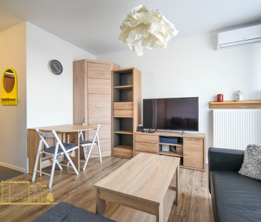 ul. Lipowa - Photo 3