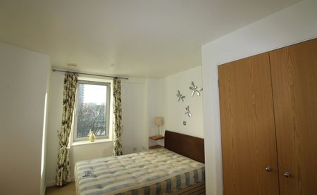 3 Whitehall Quay, Leeds - Photo 5