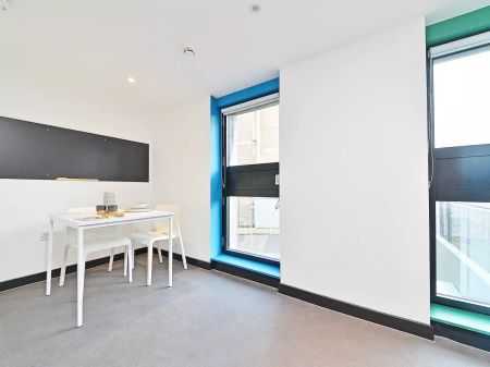 The Big Room - Photo 3