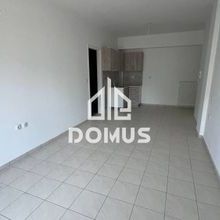 Studio/Γκαρσονιέρα για ενοικίαση - Ιωάννινα - Photo 1