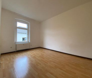 Schöne helle 3-Zimmer-Wohnung in Hagen Altenhagen - Photo 1