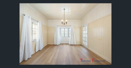 Fabulous Location on Kent - Photo 4