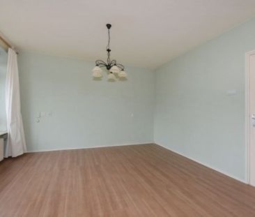Apartment Den Haag - Erasmusplein - Foto 2