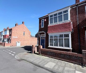 3 bedroom house to rent - Photo 5